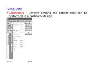 Good Hci Example hci overview Good and Poor Design Examples.pdf