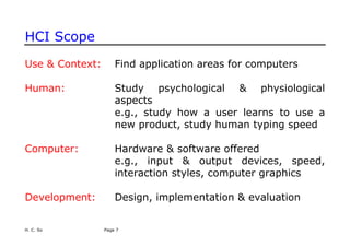 hci overview Good and Poor Design Examples.pdf