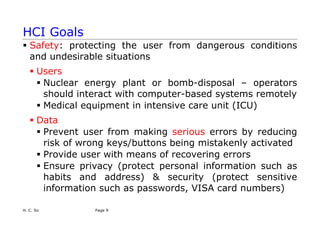 hci overview Good and Poor Design Examples.pdf