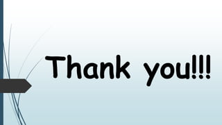 Thank you!!!
 