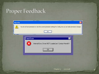 2/12/2016 4Chapter-3
 