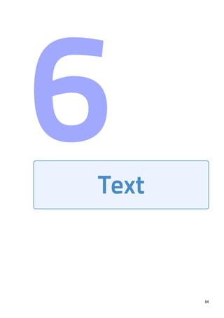6
84
Text
 