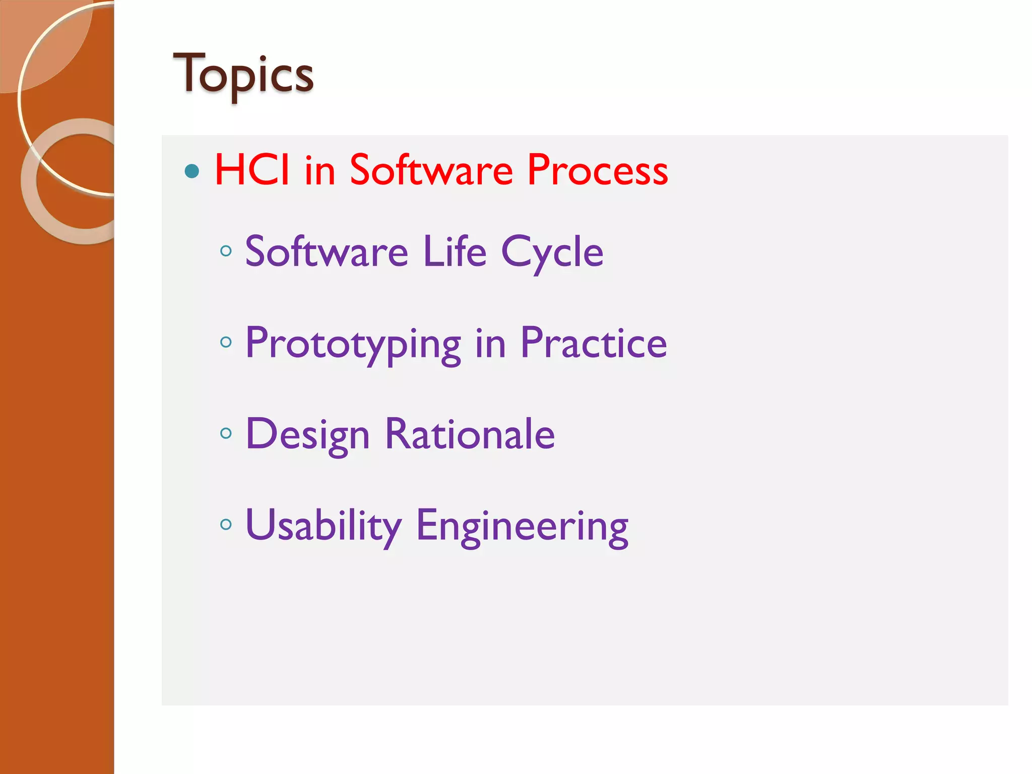 HCI U-II HCI software Process (1).pdf