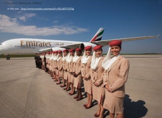 Chapter 8 Serious vs. Solemn 23 
or this one... http://www.youtube.com/watch?v=fSGaRVOLPfg 
Chapter 8 
 