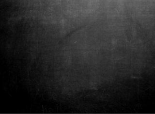 Human Computer Interaction + User Experience