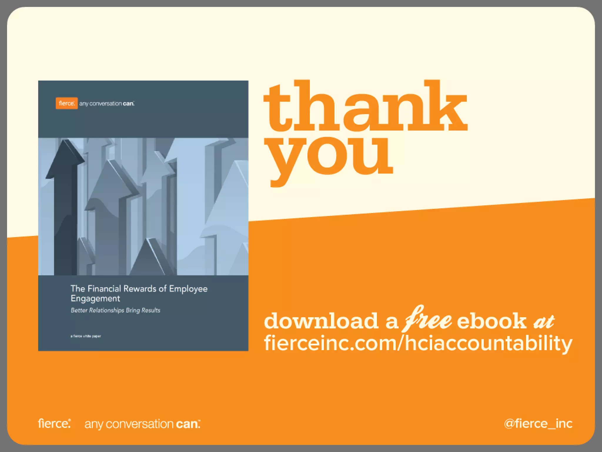 3 Tips to Build an Accountable Culture