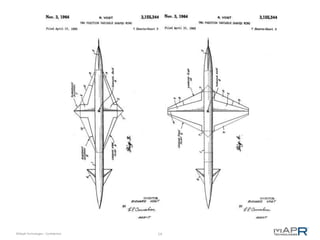 ©MapR Technologies - Confidential   14
 