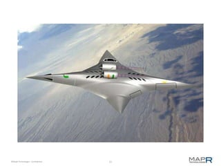 ©MapR Technologies - Confidential   15
 