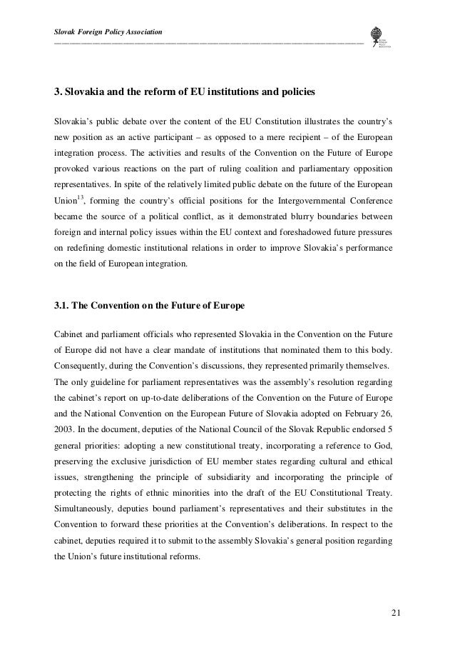 the limits of european integration European integration: reflections on its limits and effects william j davey one of the principal goals of this journal is to evaluate the impact of the. the limits of european integration European integration: reflections on its limits and effects william j davey one of the principal goals of this journal is to evaluate the impact of the.