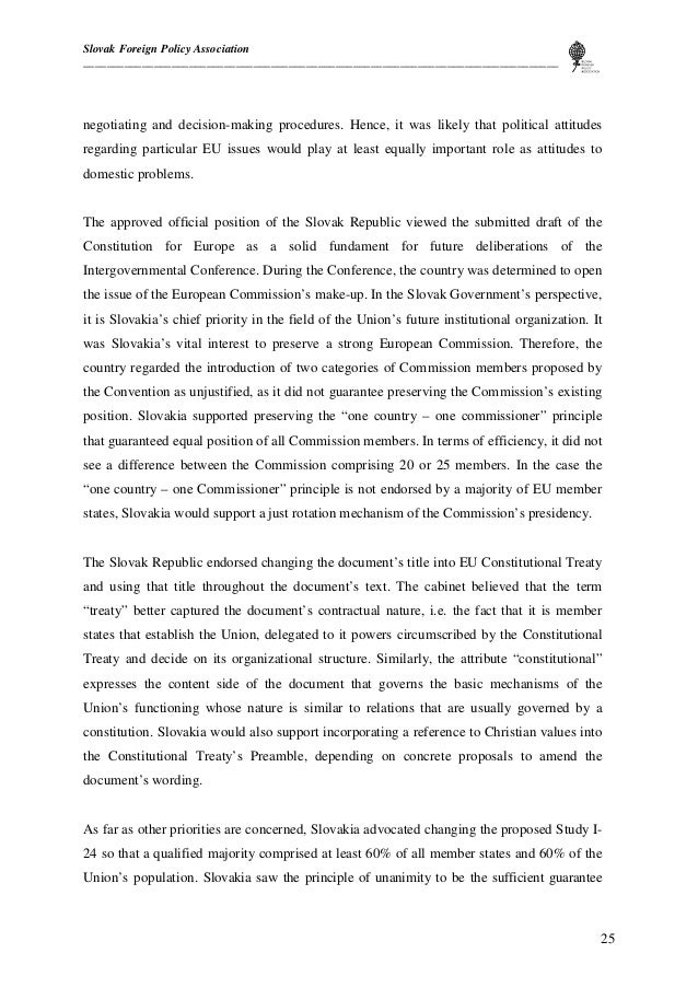 the limits of european integration European integration: reflections on its limits and effects william j davey one of the principal goals of this journal is to evaluate the impact of the. the limits of european integration European integration: reflections on its limits and effects william j davey one of the principal goals of this journal is to evaluate the impact of the.