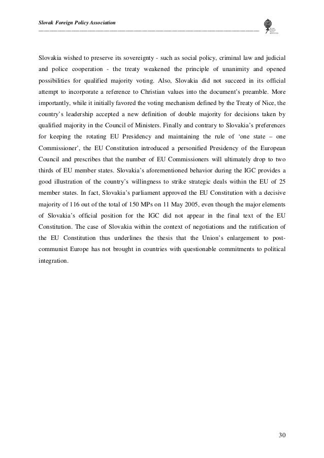 the limits of european integration European integration: reflections on its limits and effects william j davey one of the principal goals of this journal is to evaluate the impact of the. the limits of european integration European integration: reflections on its limits and effects william j davey one of the principal goals of this journal is to evaluate the impact of the.