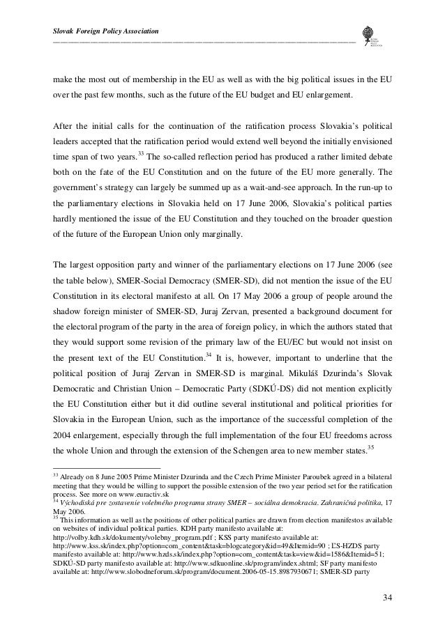 the limits of european integration European integration: reflections on its limits and effects william j davey one of the principal goals of this journal is to evaluate the impact of the. the limits of european integration European integration: reflections on its limits and effects william j davey one of the principal goals of this journal is to evaluate the impact of the.
