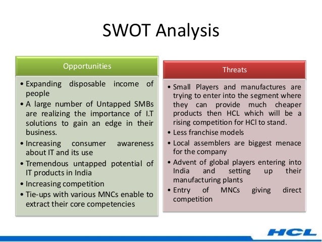 swot analysis for incredible india campaign Incredible india is evaluated in terms of its swot analysis, segmentation, targeting, the campaign highlights not only the tourist places in india, but also its. swot analysis for incredible india campaign Incredible india is evaluated in terms of its swot analysis, segmentation, targeting, the campaign highlights not only the tourist places in india, but also its.
