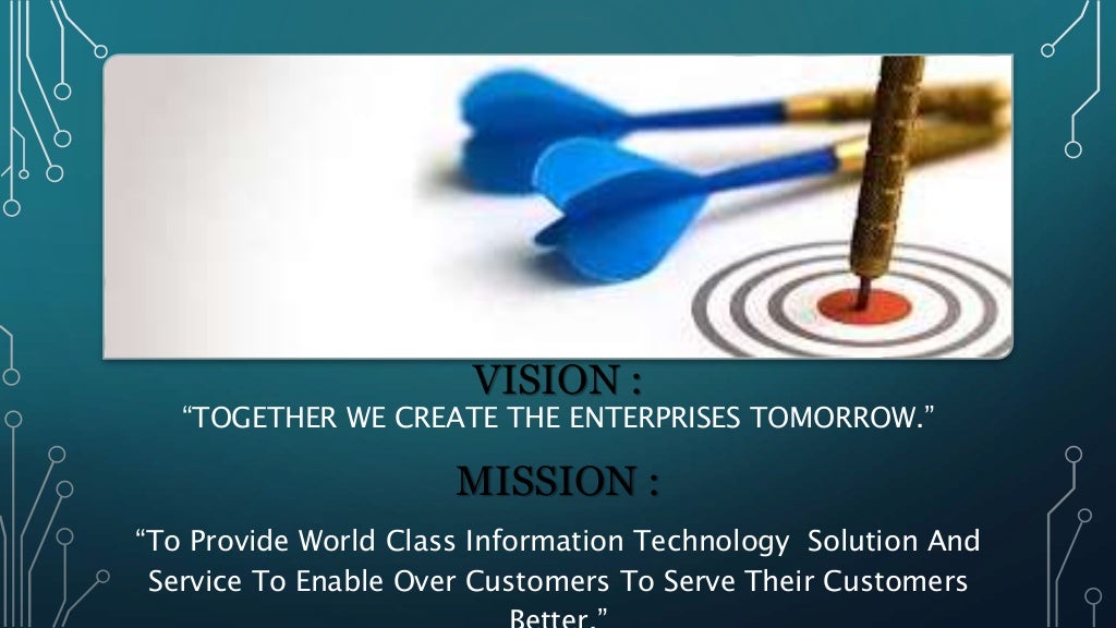 hcl-technology-ppt-overview