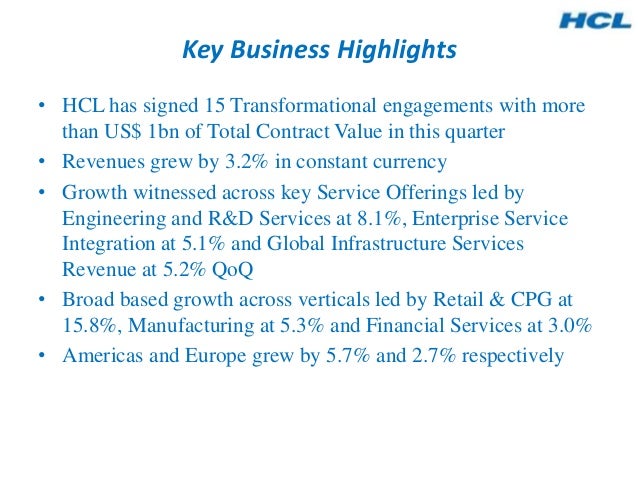 hcl-company-ppt