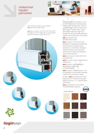 Pvc | PDF