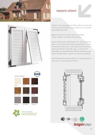 Pvc | PDF