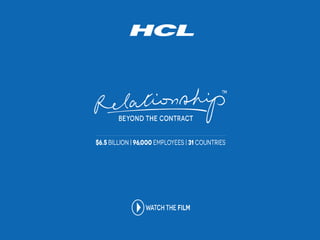 Insurance Business Process Services