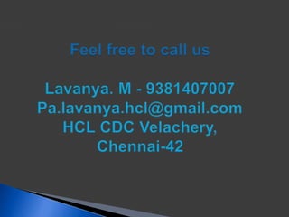 Hclcdcvelachery 150116233838-conversion-gate01