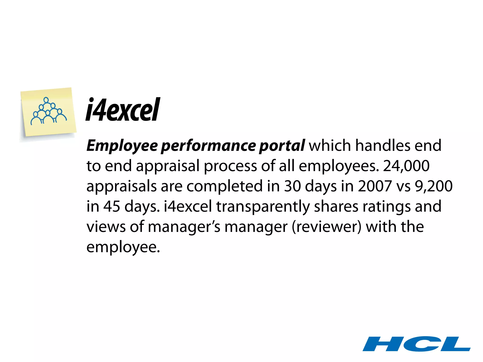 Employee First Customer Second