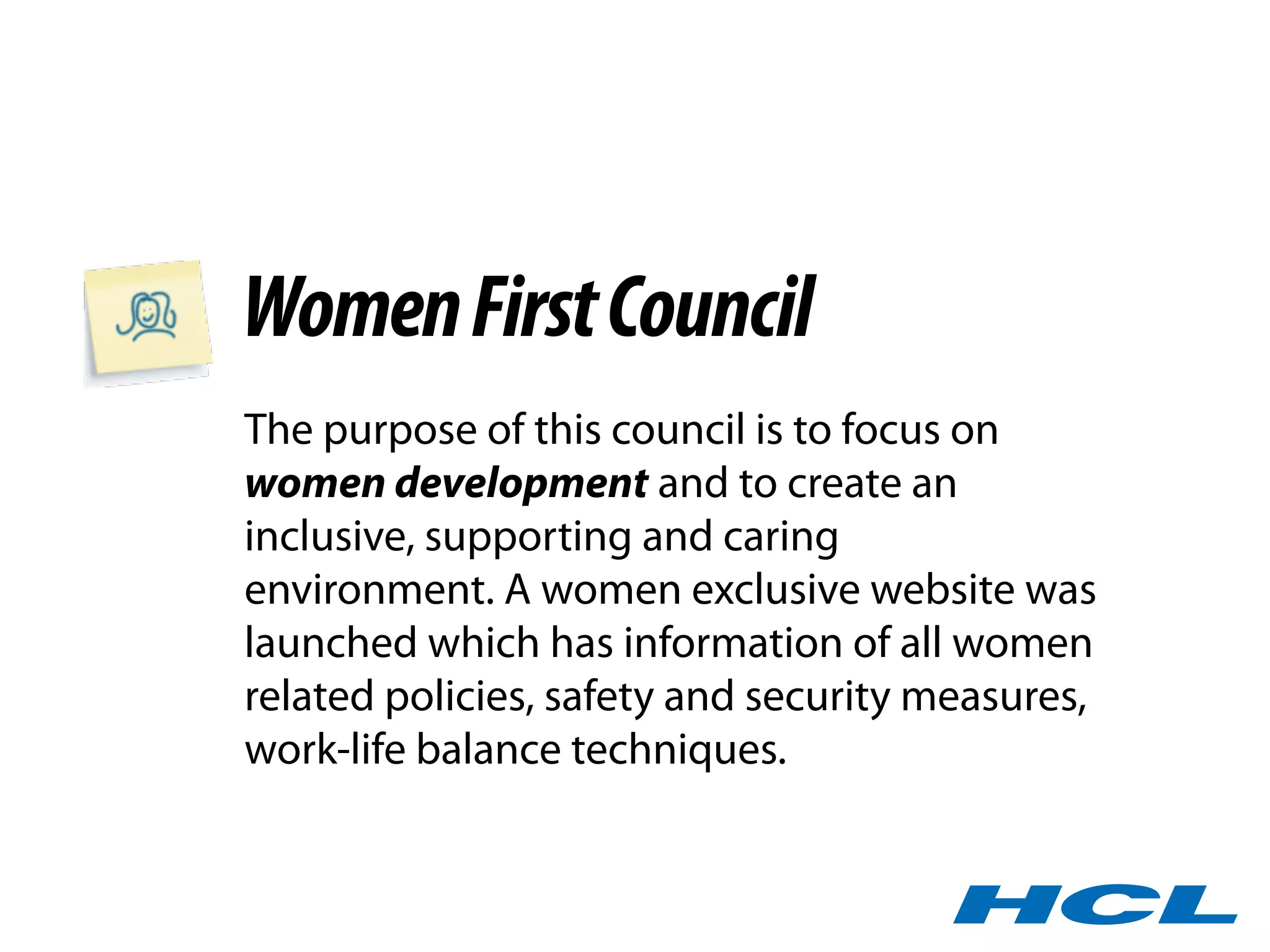 Employee First Customer Second