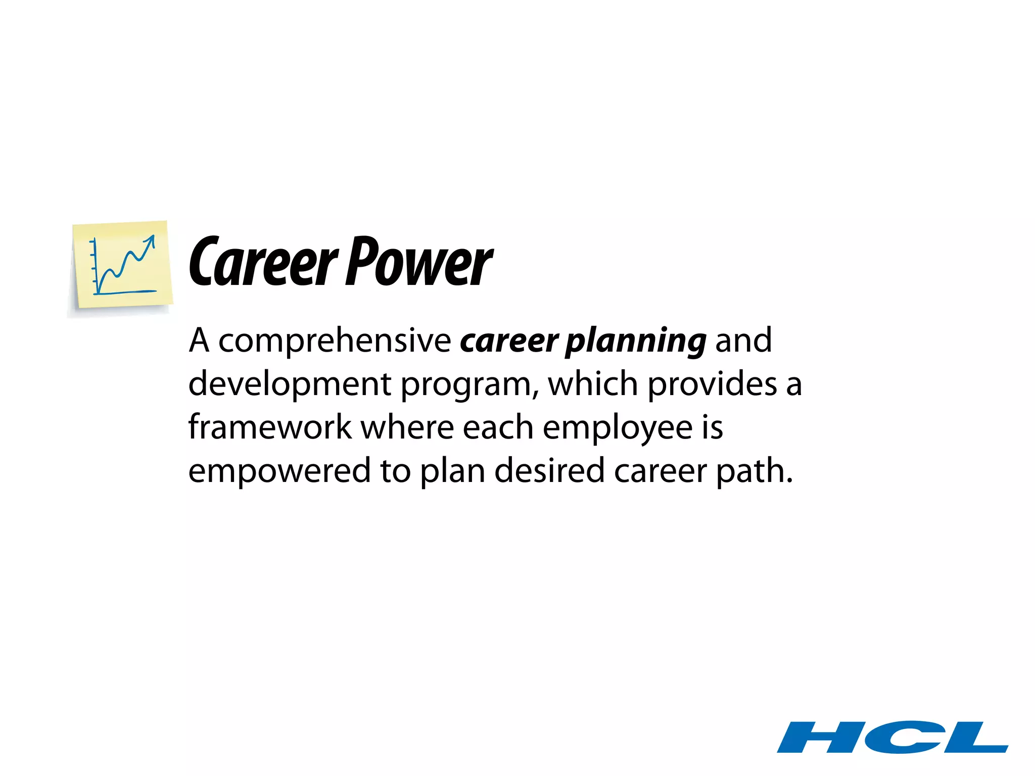 Employee First Customer Second