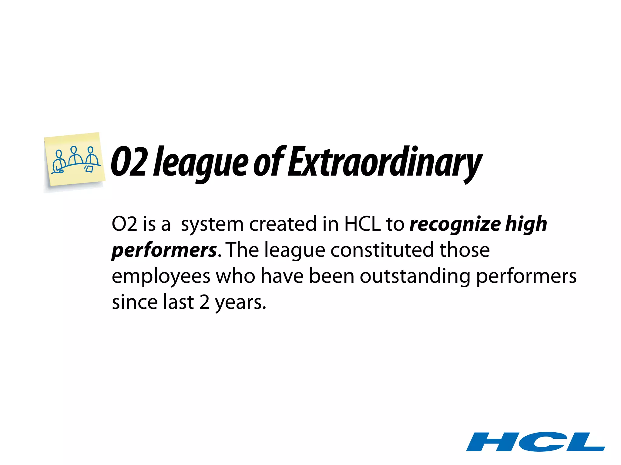 Employee First Customer Second