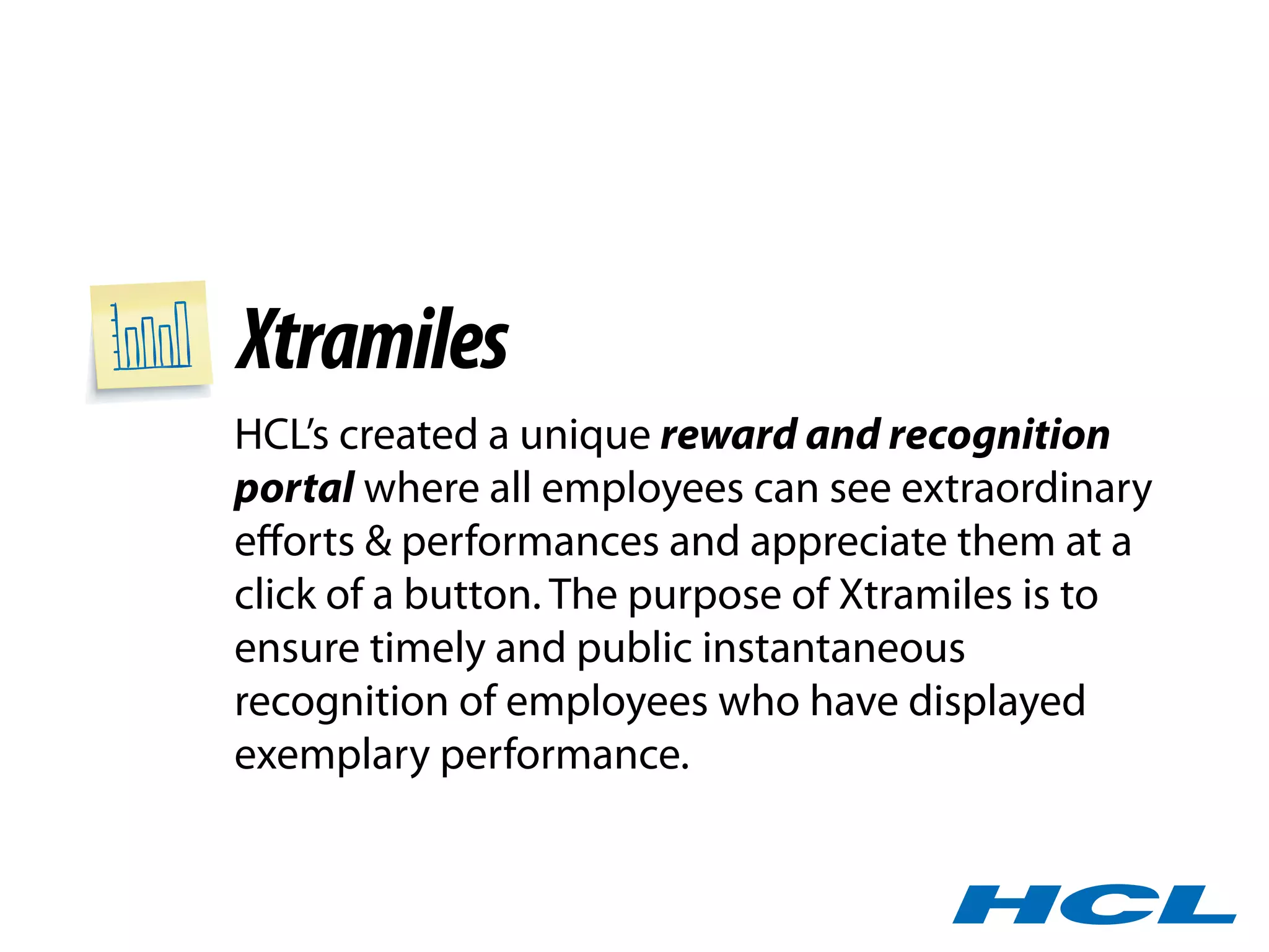 Employee First Customer Second