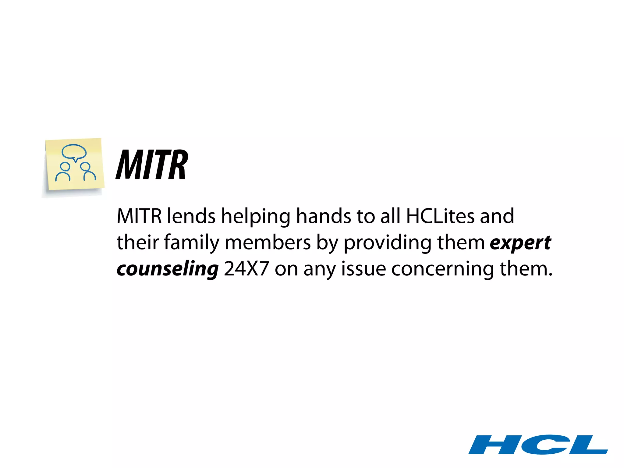 Employee First Customer Second