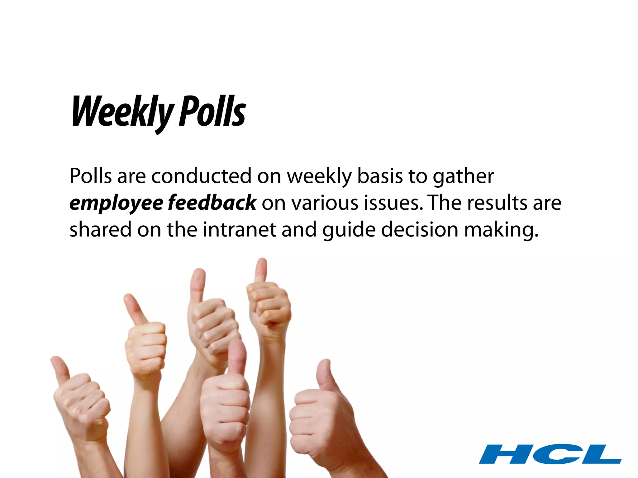 Employee First Customer Second