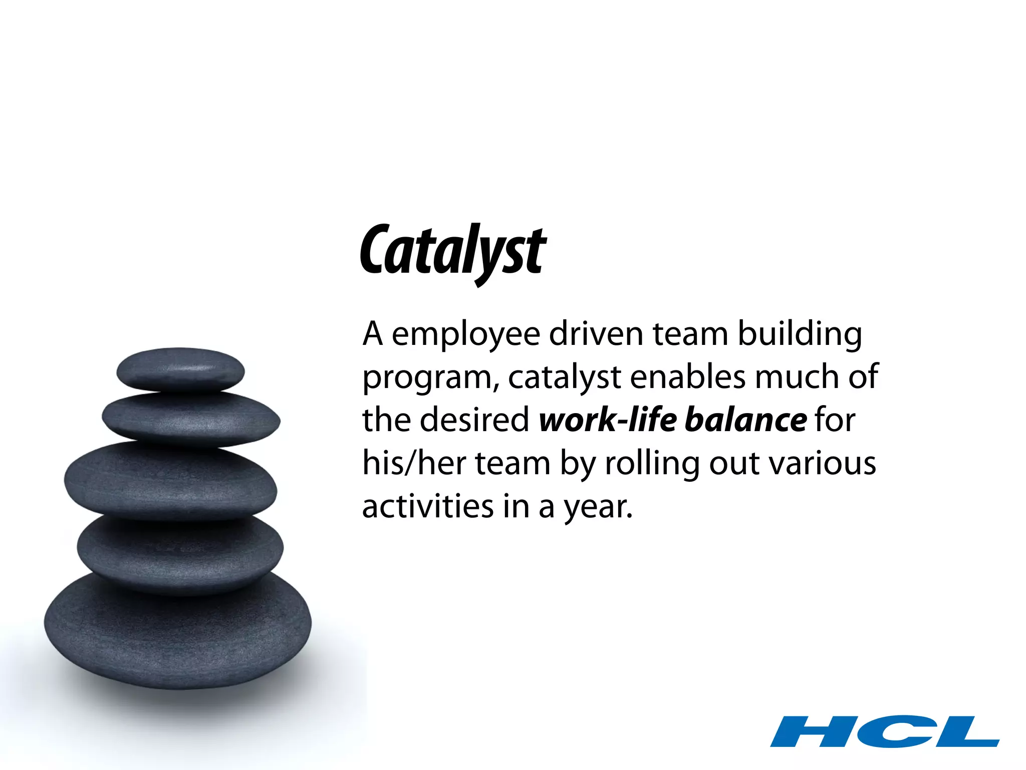 Employee First Customer Second