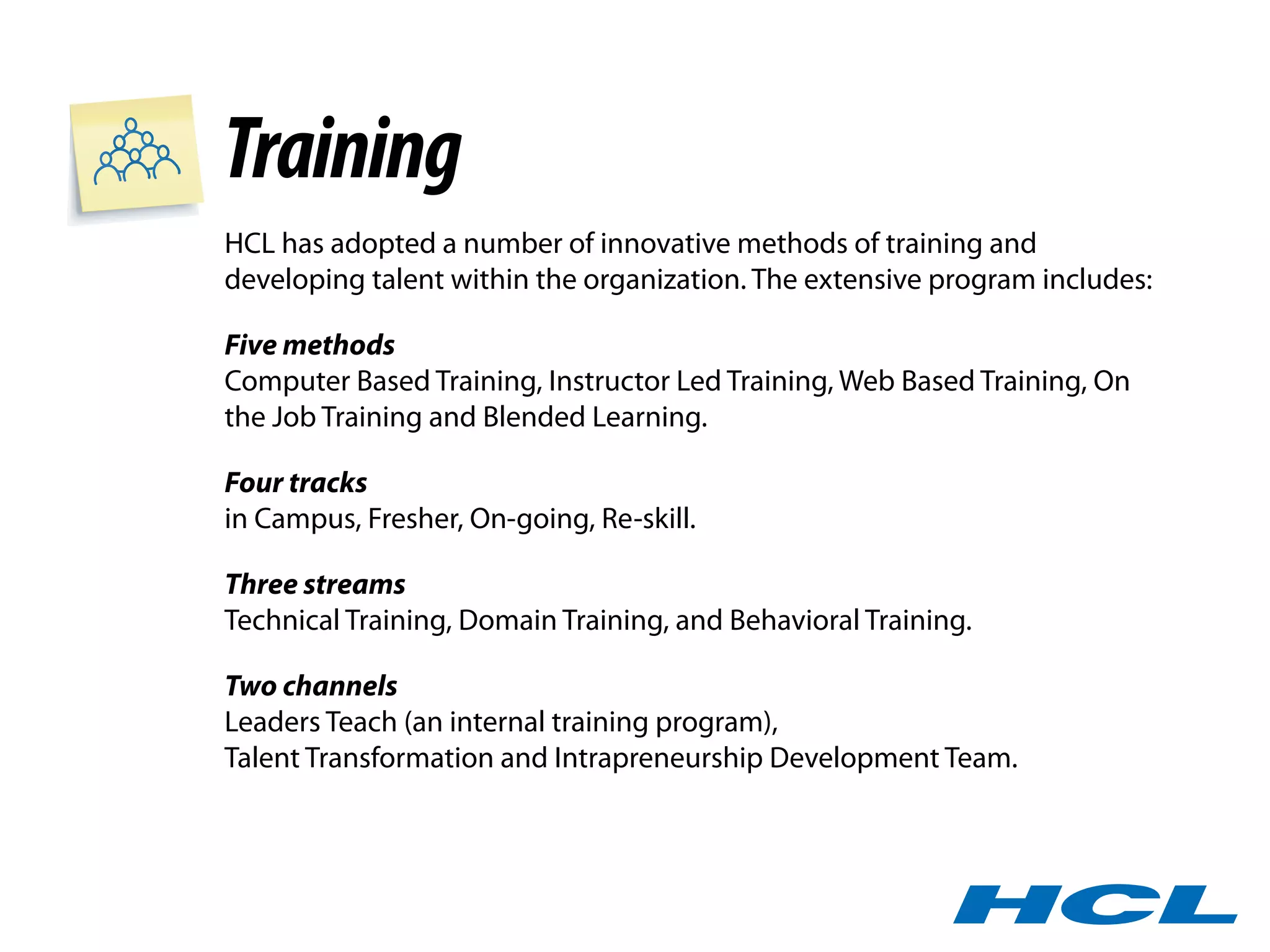 Employee First Customer Second