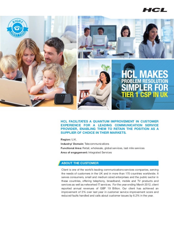 Case study quantum telecom picture