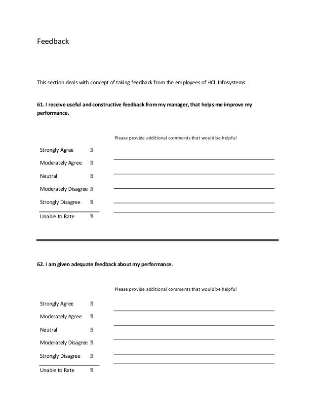 appointment letter format of hcl hcl offer letter verification appointment letter format of hcl hcl offer letter verification