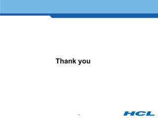 Thank you



       Thank you




            95
 