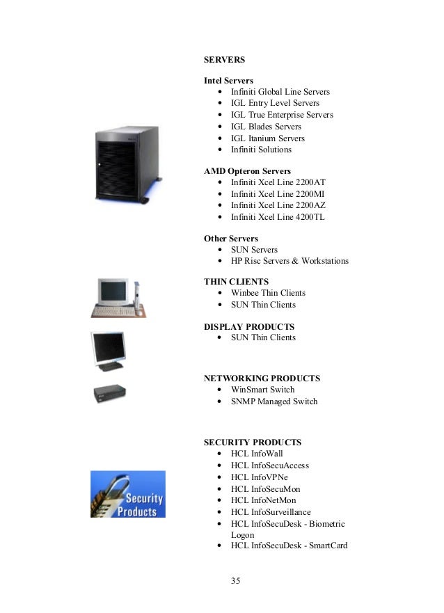 Shuttl Driver Download Shuttl Driver Download