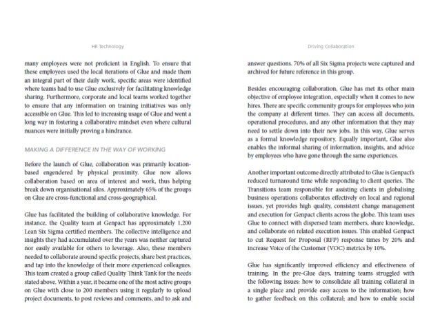 Hr best practices pdf picture