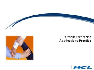 HCL Oracle SOA Capabilities and CaseStudies.pdf