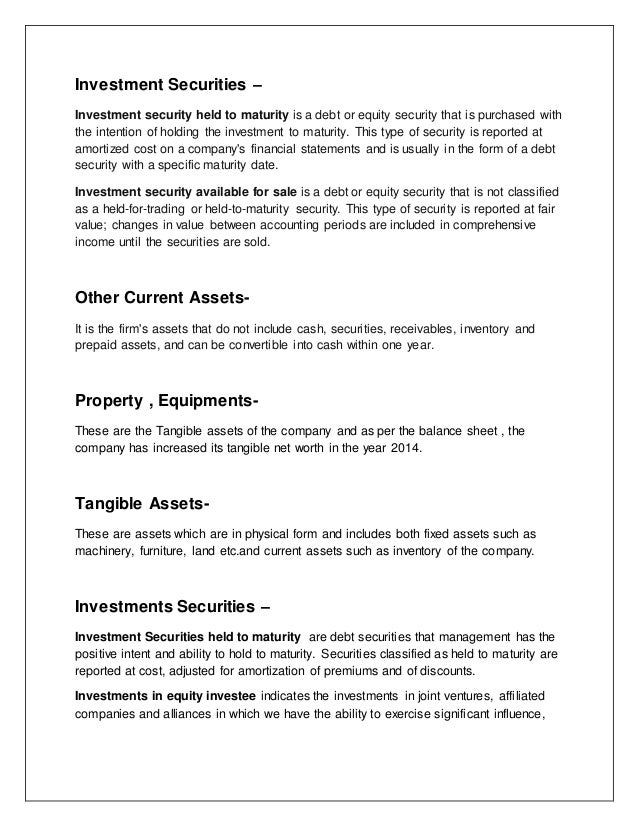 horticulture resumes