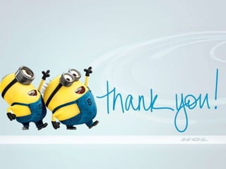 Hcl technologies pvt