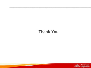 Human Capital Management