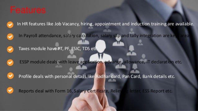 hcm hr amp payroll human capital management easy track payroll