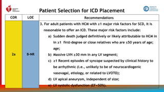 Hcm Risks HCM-Guidelines-Slide-Set-gl-hcm.pptx 2021 | PPTX