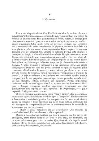 HCM_11_Historias_que_Os_Espiritos_Contaram.pdf
