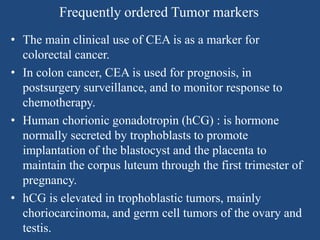 HCM 2219_Notes_Tumor markers.pptx