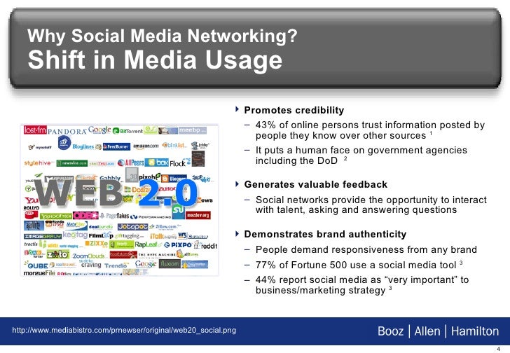 Here's the science behind A perfect How to Do a Giveaway on Instagram to Get More Followers