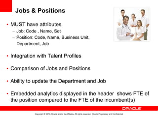 Hcm enterprise and_workforce_structures | PDF