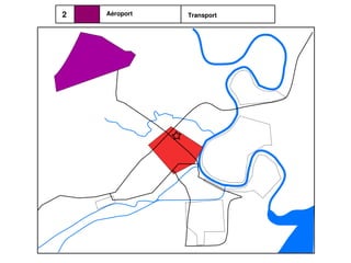    
Aéroport2 Transport
 