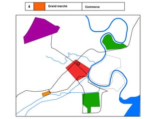    
Grand marché4 Commerce
 