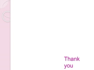Thank
you
 